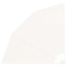   vidaXL Erkély adatvédelmi képernyő Krém 160 x 160 cm Poliészter