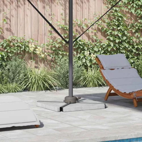 vidaXL 360 fokos forgó pedál Ezüst 21,5 x 14 x 6 cm Acél