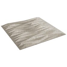 vidaXL Fali panelek 24 pcs Kő Beton 50 x 50 cm XPS Hab