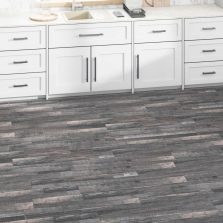 vidaXL Padlódeszkák 36 pcs Barna 5,02 m² PVC