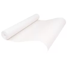   vidaXL 3D szilárd tapéta Csíkos Szürke 10 x 0,53 m Nem Szőtt Szövet