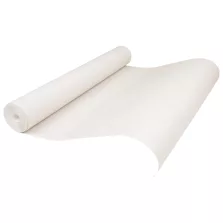   vidaXL 3D szilárd tapéta Világos Barna 10 x 0,53 m Nem Szőtt Szövet