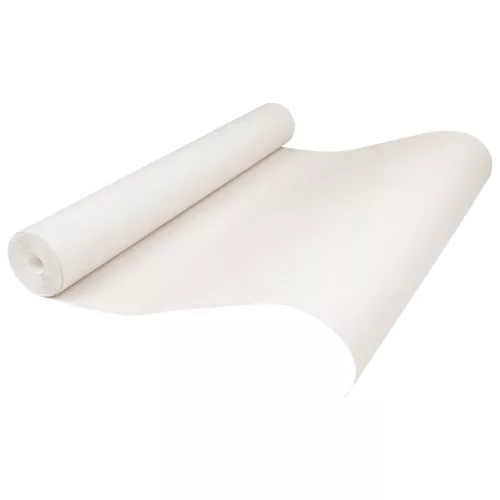 vidaXL 3D szilárd tapéta Világos Barna 10 x 0,53 m Nem Szőtt Szövet