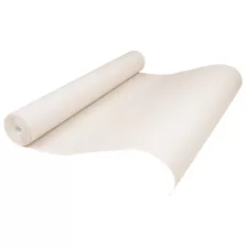   vidaXL 3D szilárd tapéta Csíkos Bézs 10 x 0,53 m Nem Szőtt Szövet