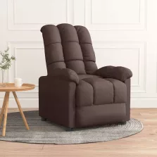   vidaXL fekete polyrattan kerti tárolóláda 150 x 50 x 60 cm