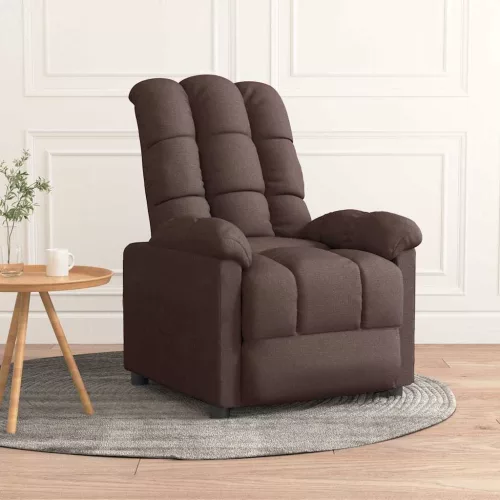 vidaXL fekete polyrattan kerti tárolóláda 150 x 50 x 60 cm