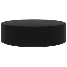   vidaXL takaróponyva kerti bútorra, 10 fűzőlyukkal, 325 x 90 cm