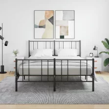   vidaXL 2 db fehér szerelt fa éjjeliszekrény 40 x 35 x 47,5 cm