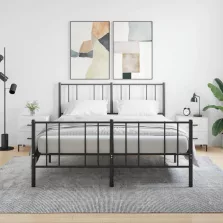   vidaXL 2 db fehér szerelt fa éjjeliszekrény 40 x 35 x 47,5 cm