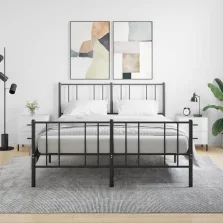   vidaXL 2 db magasfényű fehér szerelt fa éjjeliszekrény 40x35x47,5 cm