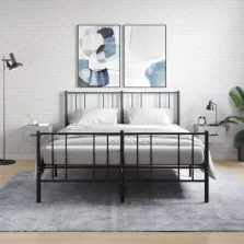   vidaXL 2 db betonszürke falra szerelhető éjjeliszekrény 35x35x20 cm
