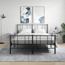   vidaXL 2 db szürke sonoma falra szerelhető éjjeliszekrény 35x35x20 cm