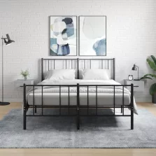   vidaXL 2 db betonszürke falra szerelhető éjjeliszekrény 35x35x20 cm