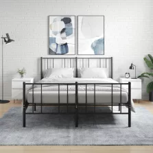   vidaXL 2 db fehér szerelt fa éjjeliszekrény 40 x 35 x 50 cm
