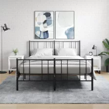   vidaXL 2 db fehér szerelt fa éjjeliszekrény 40 x 35 x 50 cm