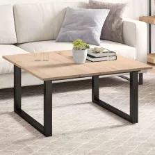   vidaXL 2 db tömör fenyőfa téglalap alakú asztallap 90 x 45 x 1,7 cm