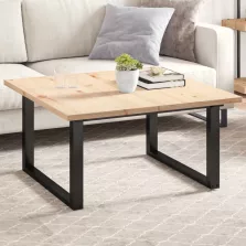   vidaXL 2 db tömör fenyőfa téglalap alakú asztallap 90 x 45 x 2,5 cm