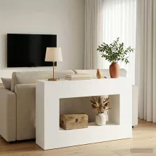 vidaXL 101 x 29 x 74 cm