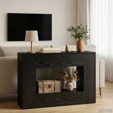 vidaXL 101 x 29 x 74 cm