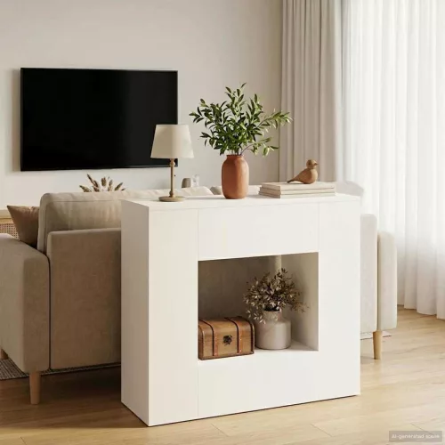 vidaXL 82 x 29 x 74 cm