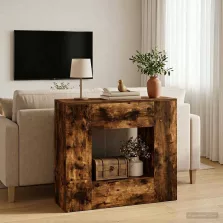 vidaXL 82 x 29 x 74 cm