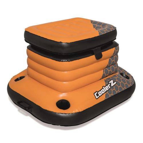 Bestway CoolerZ Glacial Sport 43191 felfújható italhűtő