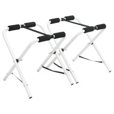 vidaXL alumínium kajakszállító kocsi 90 kg