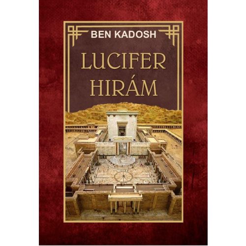 Lucifer Hirám