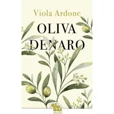 Oliva Denaro
