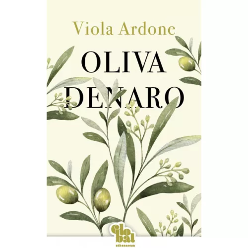 Oliva Denaro
