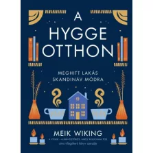 A hygge otthon