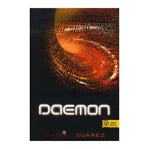 Daemon