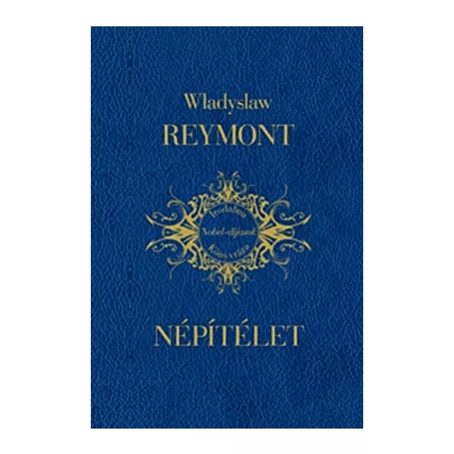 Népítélet
