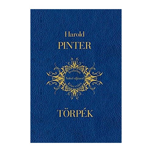 Törpék