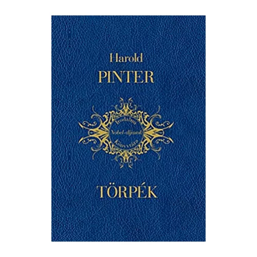 Törpék