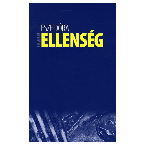 Ellenség