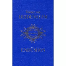 Endümion