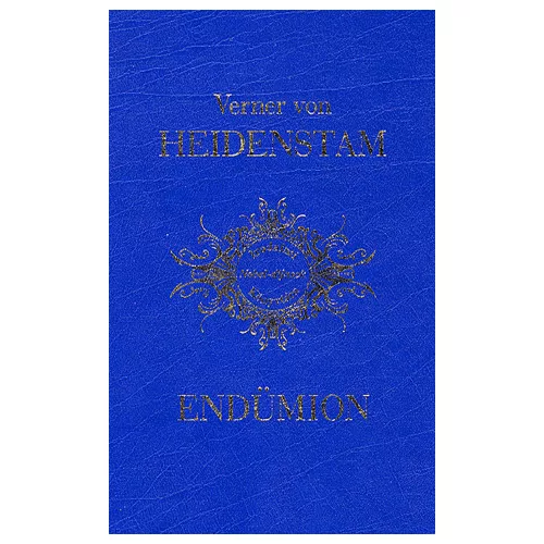 Endümion