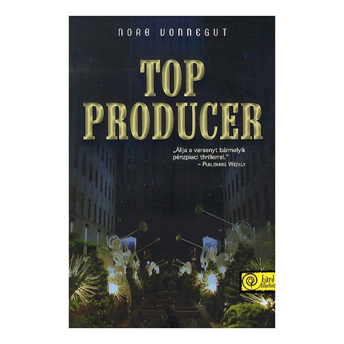 Top producer