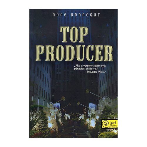 Top producer