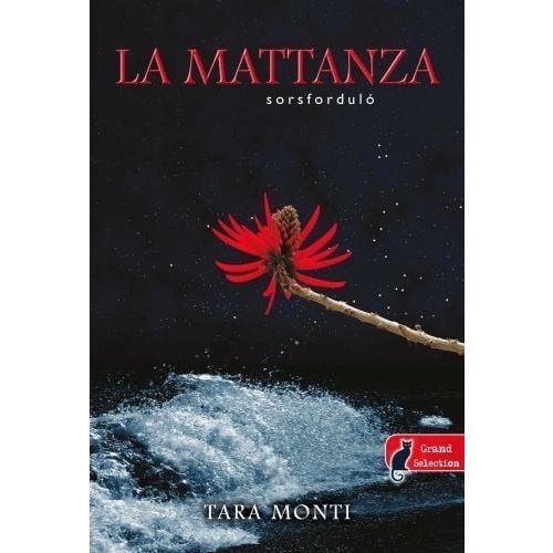 La mattanza