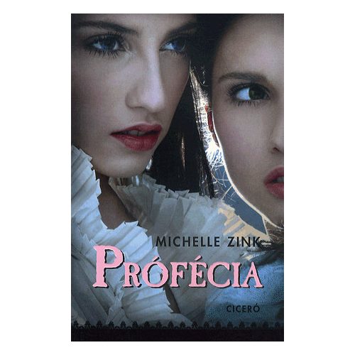 Prófécia