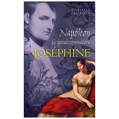 Josephine