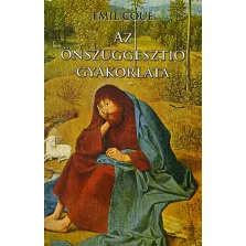 Az önszuggesztió gyakorlata