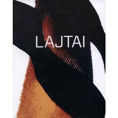 Lajtai