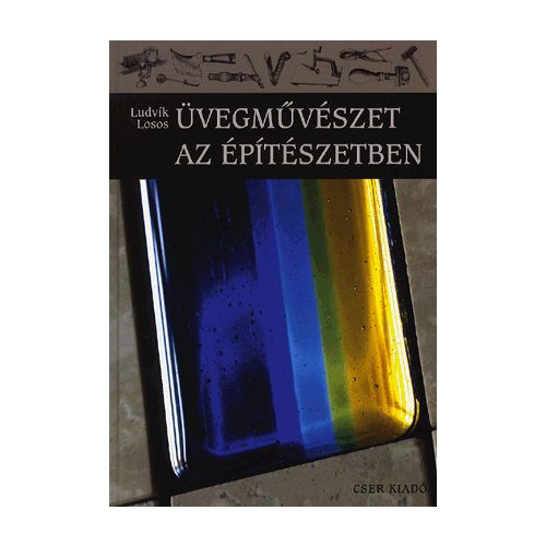 Üvegművészet az építészetben