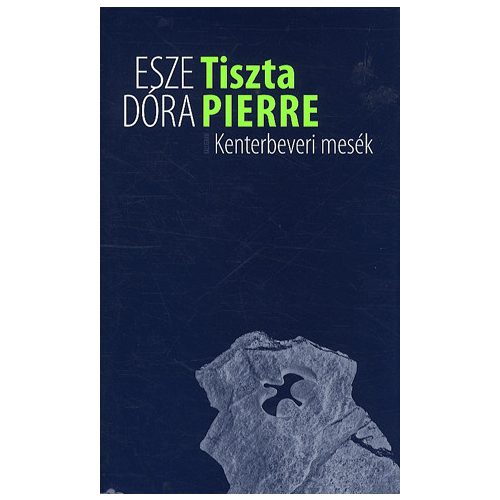 Tiszta Pierre