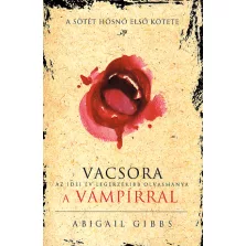 Vacsora a vámpírral