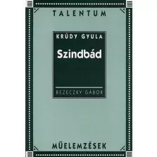 Szindbád