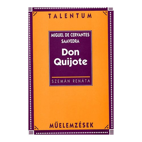 Don Quijote